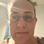 niania - zdjęcie plofirowe użytkownika Carole P.