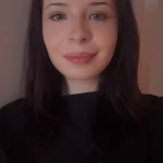 niania - zdjęcie plofirowe użytkownika Anita C.