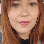 niania - zdjęcie plofirowe użytkownika Sylwia M.