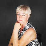 niania - zdjęcie plofirowe użytkownika Ewa P.