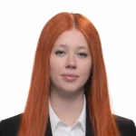 niania - zdjęcie plofirowe użytkownika Paulina K.