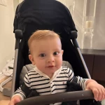 niania - zdjęcie ogłoszenia Opieka nad naszą pociechą Babice Nowe, gm. Stare Babice, woj. mazowieckie