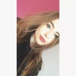 niania - zdjęcie plofirowe użytkownika Aleksandra G.