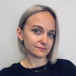 niania - zdjęcie plofirowe użytkownika Katarzyna A.
