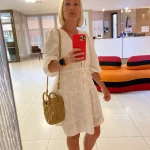niania - zdjęcie plofirowe użytkownika Maryna U.