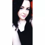 niania - zdjęcie plofirowe użytkownika Magdalena S.