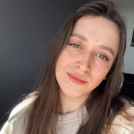 niania - zdjęcie plofirowe użytkownika Ivanna L.