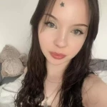 niania - zdjęcie plofirowe użytkownika Oliwia W.