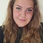 niania - zdjęcie plofirowe użytkownika Patrycja G.