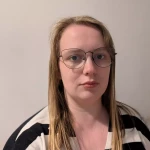 niania - zdjęcie plofirowe użytkownika Weronika Ś.
