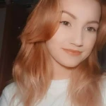 Opiekunka