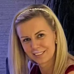 niania - zdjęcie plofirowe użytkownika Agnieszka B.