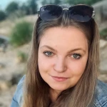 niania - zdjęcie plofirowe użytkownika Natalia L.
