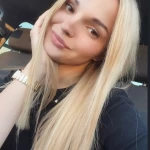 niania - zdjęcie plofirowe użytkownika Nikola S.