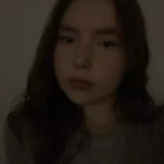 niania - zdjęcie plofirowe użytkownika Alicja M.