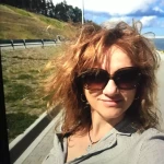 niania - zdjęcie plofirowe użytkownika Anzelika S.