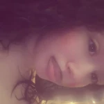 niania - zdjęcie plofirowe użytkownika Zuzia G.