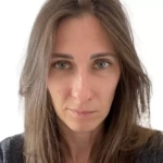 niania - zdjęcie ogłoszenia Dam pracę opiekunce