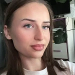 niania - zdjęcie plofirowe użytkownika Oliwia S.