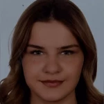 niania - zdjęcie plofirowe użytkownika Maja W.