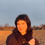niania - zdjęcie plofirowe użytkownika Ewelina T.