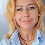 niania - zdjęcie plofirowe użytkownika Dominika Z.