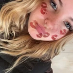 niania - zdjęcie plofirowe użytkownika Paulina R.