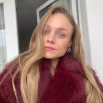 niania - zdjęcie plofirowe użytkownika Asia P.