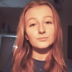 Opiekunka