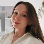 niania - zdjęcie plofirowe użytkownika Natalia S.