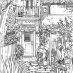 niania - zdjęcie plofirowe użytkownika Michalina S.