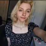 niania - zdjęcie plofirowe użytkownika Lena N.