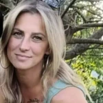 niania - zdjęcie plofirowe użytkownika Krystyna K.