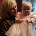 niania - zdjęcie plofirowe użytkownika Ewa W.