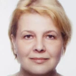 niania - zdjęcie plofirowe użytkownika Mirosława P.