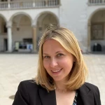 niania - zdjęcie plofirowe użytkownika Natalia L.