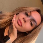 niania - zdjęcie plofirowe użytkownika Natalia M.