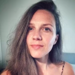 niania - zdjęcie ogłoszenia Poszukujemy opiekunki do dziecka