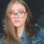 niania - zdjęcie plofirowe użytkownika Agata K.