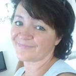 niania - zdjęcie plofirowe użytkownika Małgorzata M.