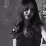 niania - zdjęcie plofirowe użytkownika Sandra G.