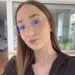 niania - zdjęcie ogłoszenia Niania dla 2 latki