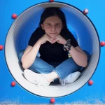 niania - zdjęcie plofirowe użytkownika Julia W.