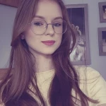 niania - zdjęcie plofirowe użytkownika Ania M.