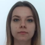 niania - zdjęcie plofirowe użytkownika Oliwia K.