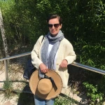 niania - zdjęcie plofirowe użytkownika Renata S.