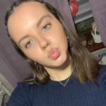 niania - zdjęcie plofirowe użytkownika Hanna C.