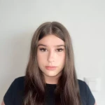 niania - zdjęcie plofirowe użytkownika Martyna S.