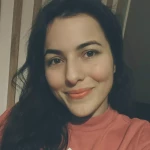 niania - zdjęcie plofirowe użytkownika Emma I.