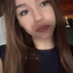 niania - zdjęcie plofirowe użytkownika Natalia C.